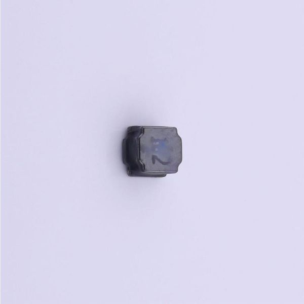 SNR4030TYD102M Fixed Inductors
