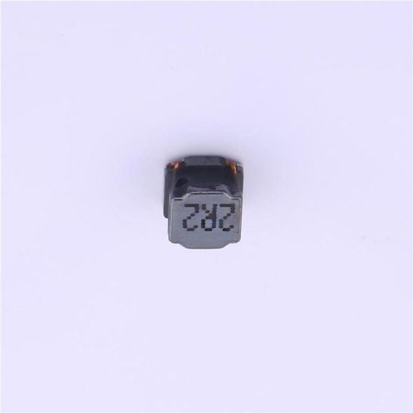 SNR4030TYD2R2M  Passive Components