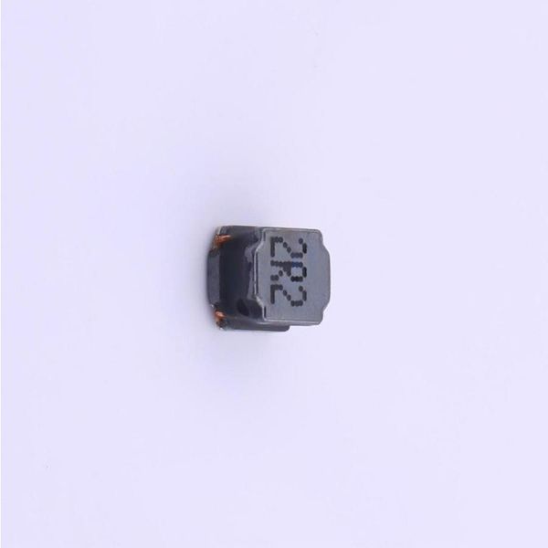 SNR4030TYD2R2M Fixed Inductors
