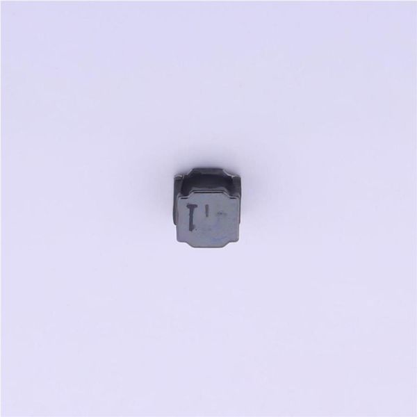 SNR4030TYD471M  Passive Components