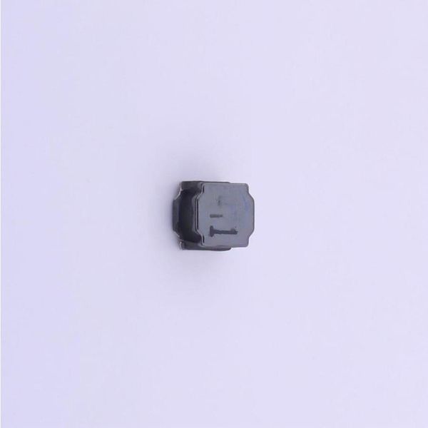 SNR4030TYD471M Fixed Inductors