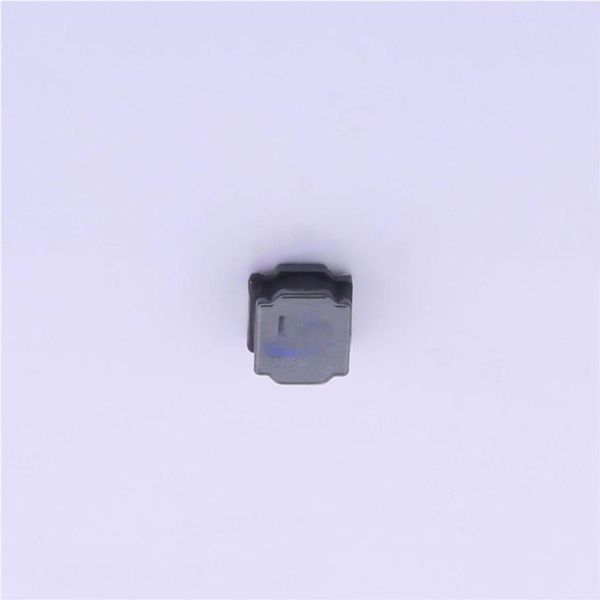SNR4030TYD4R7M  Passive Components