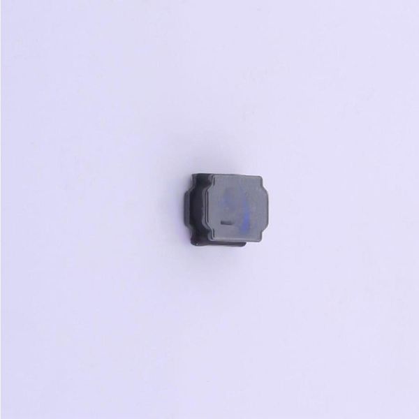 SNR4030TYD4R7M Fixed Inductors