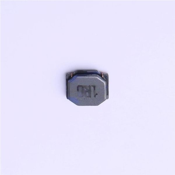 SNR5012BYD1R0M  Passive Components