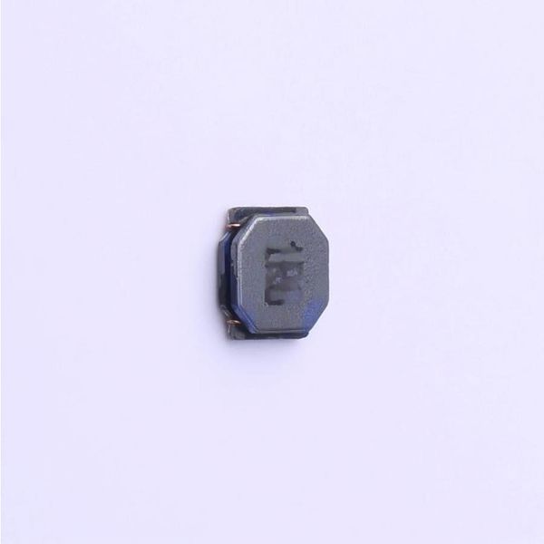 SNR5012BYD1R0M Fixed Inductors