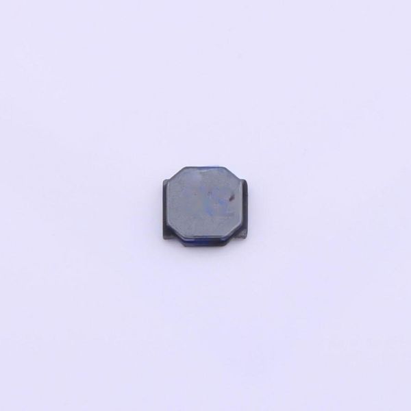 SNR5012BYD100M electronic component of SOREDE