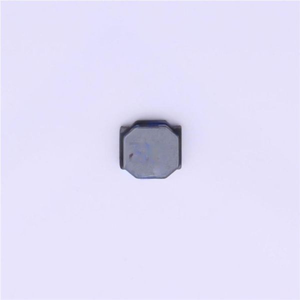 SNR5012BYD2R2M  Passive Components