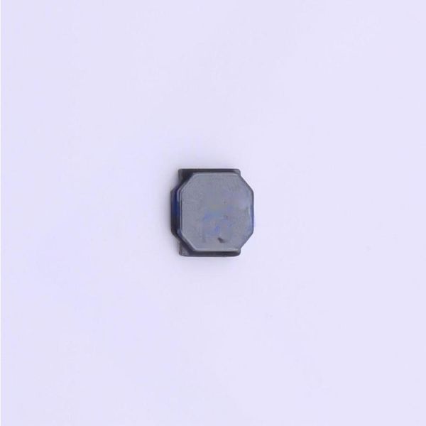 SNR5012BYD2R2M Fixed Inductors
