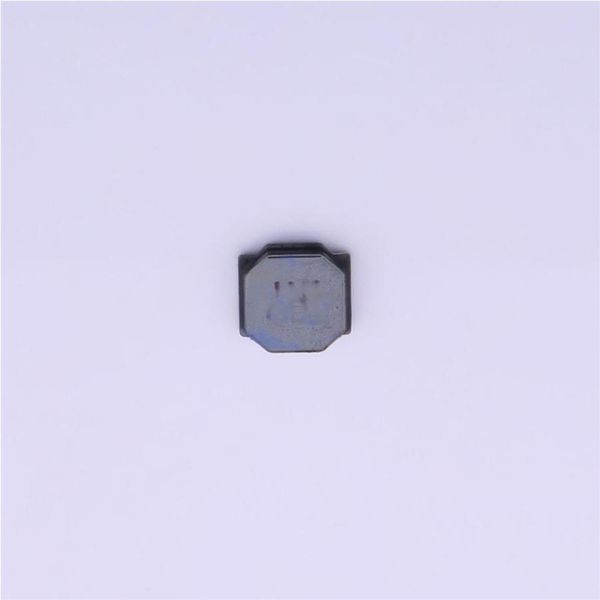 SNR5012BYD4R7M  Passive Components