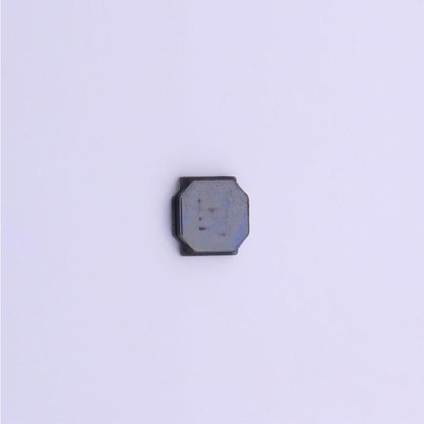 SNR5012BYD4R7M Fixed Inductors