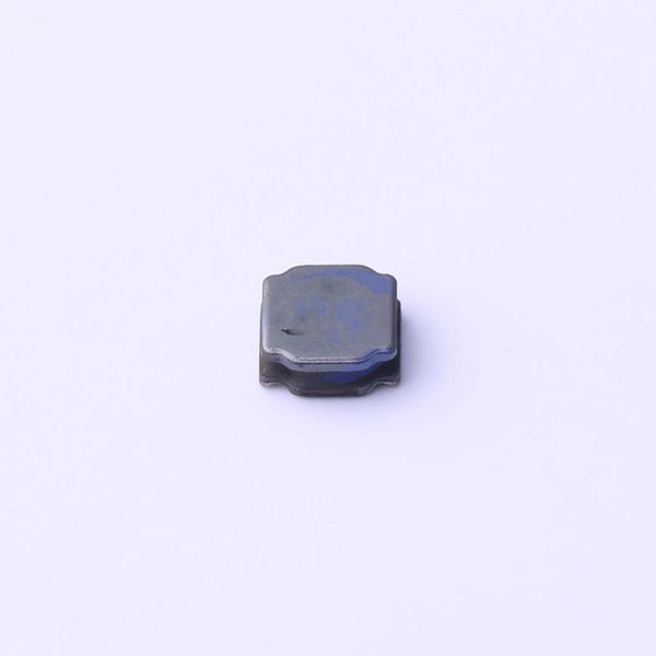 SNR5020-100MT electronic component of Lantu Microelectronics