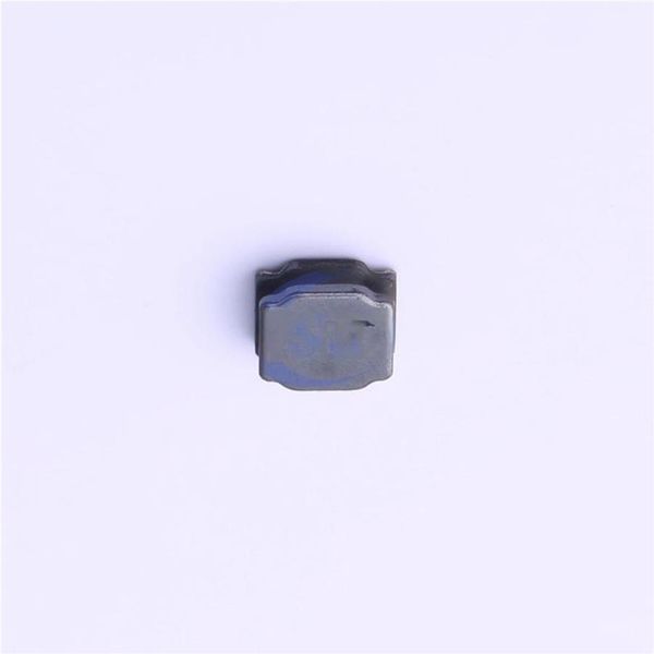 SNR5020-6R8MT  Passive Components