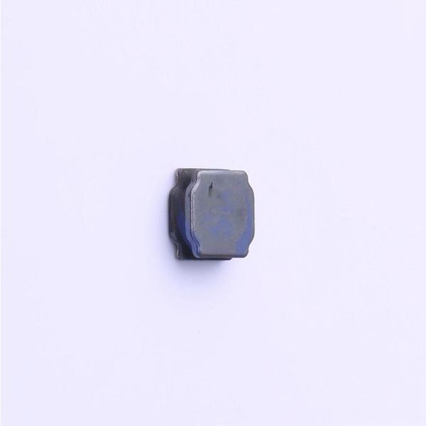 SNR5020-6R8MT Fixed Inductors