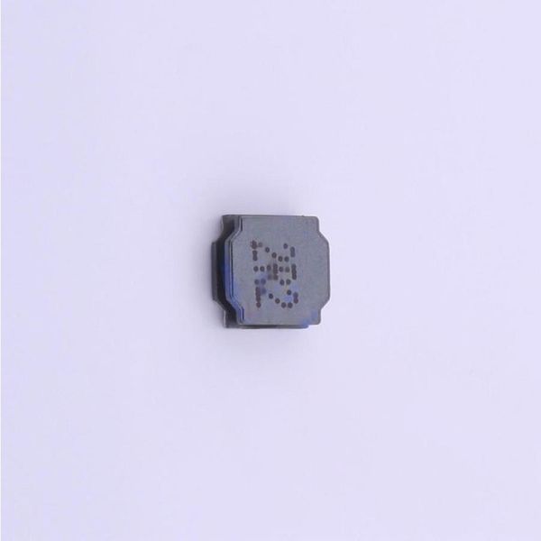 SNR5020TYD2R2M Fixed Inductors