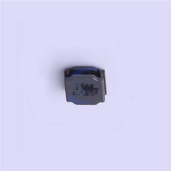 SNR5020TYD4R7M  Passive Components