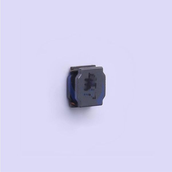 SNR5020TYD4R7M Fixed Inductors