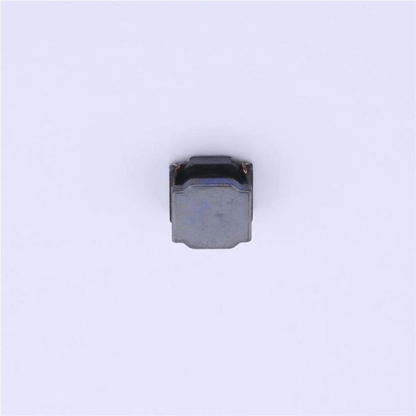 SNR.5030.TYD6R8NT00  Passive Components
