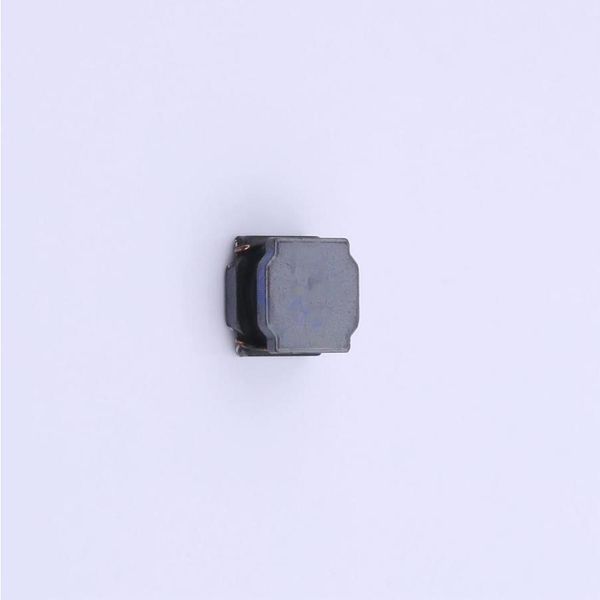 SNR.5030.TYD6R8NT00 Fixed Inductors