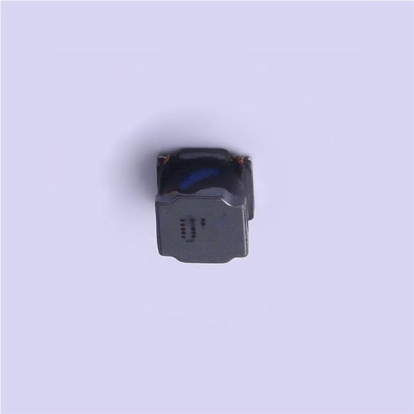 SNR5040TYD100M  Passive Components