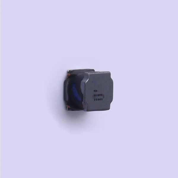 SNR5040TYD100M Fixed Inductors