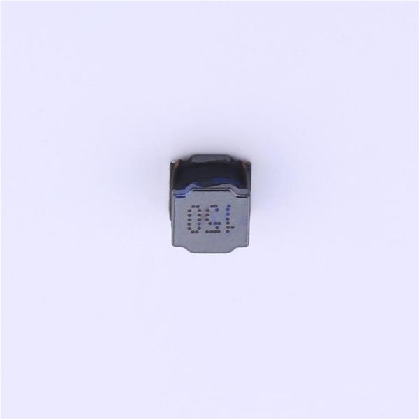 SNR.5040.TYD150MT00  Passive Components