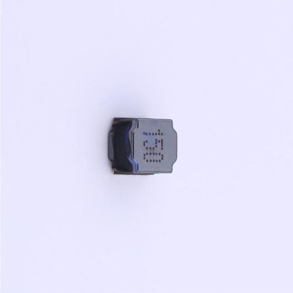 SNR.5040.TYD150MT00 Fixed Inductors