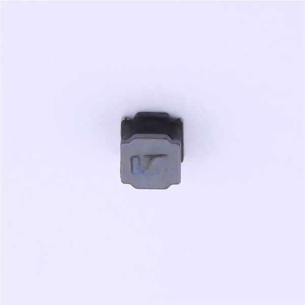 SNR.5040.TYD220MT00  Passive Components