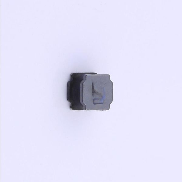 SNR.5040.TYD220MT00 Fixed Inductors