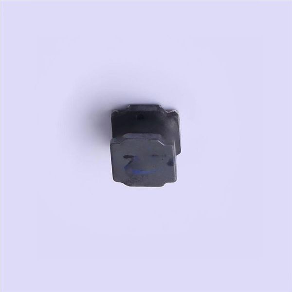SNR5040TYD2R2M  Passive Components