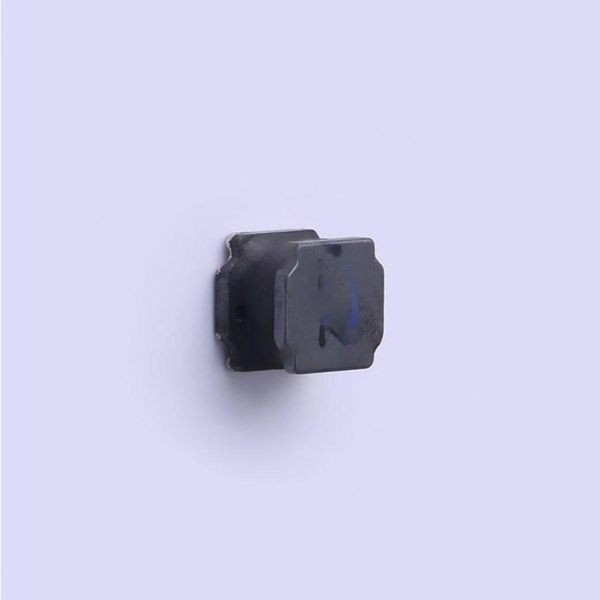 SNR5040TYD2R2M Fixed Inductors