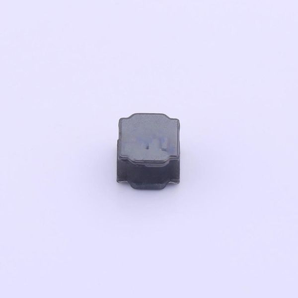 SNR5040TYD4R7M electronic component of SOREDE