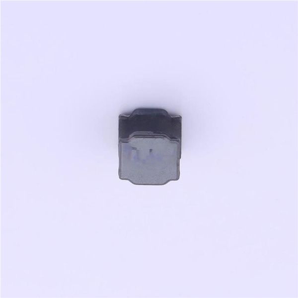 SNR5040TYD101M  Passive Components