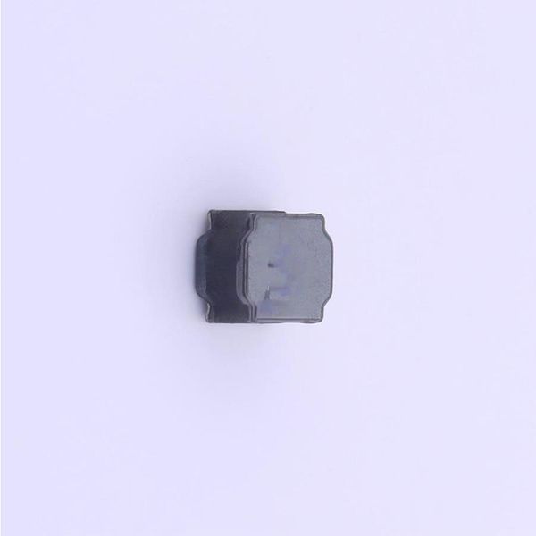 SNR5040TYD101M Fixed Inductors