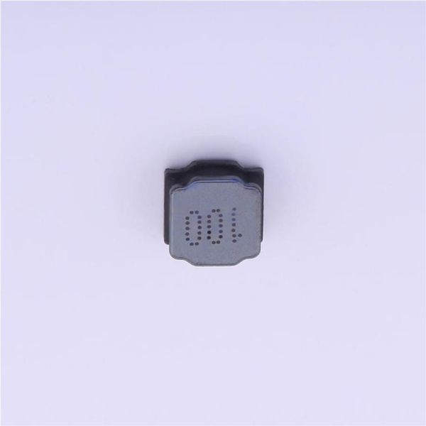 SNR6028TYD100M  Passive Components