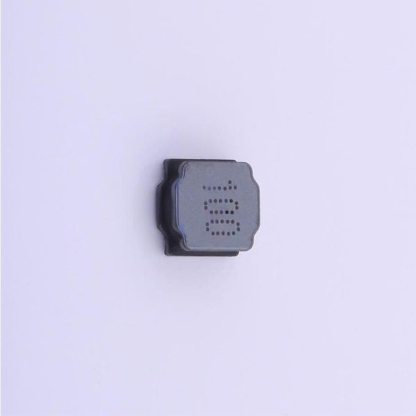 SNR6028TYD100M Fixed Inductors