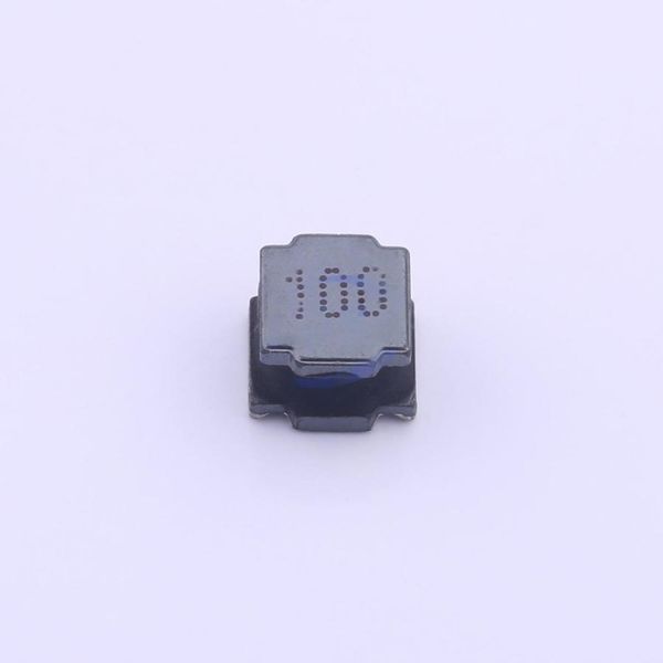 SNR6045TYD101M electronic component of SOREDE