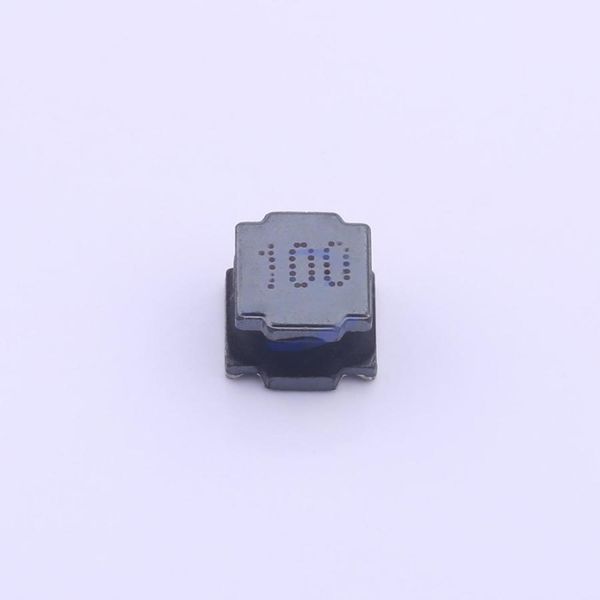 SNR6045TYD102M electronic component of SOREDE