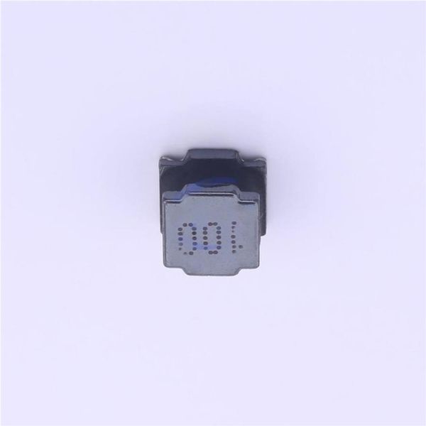 SNR6045TYD101M  Passive Components