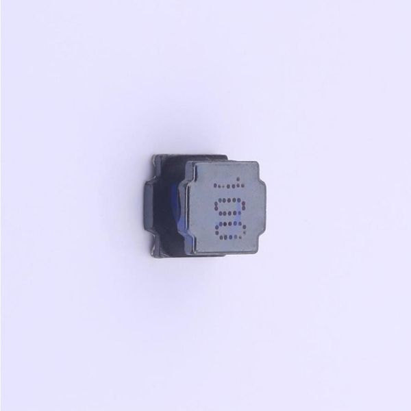 SNR6045TYD101M Fixed Inductors