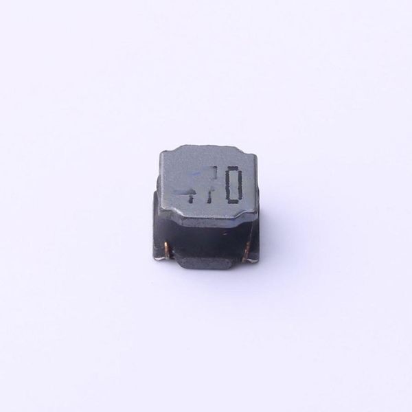 SNR6045TYD470M electronic component of SOREDE