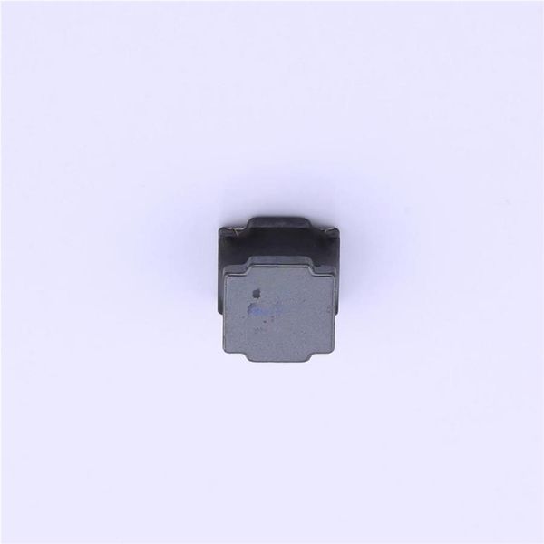 SNR.6045.TYF103MT01  Passive Components