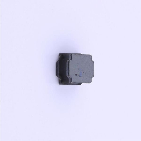 SNR.6045.TYF103MT01 Fixed Inductors