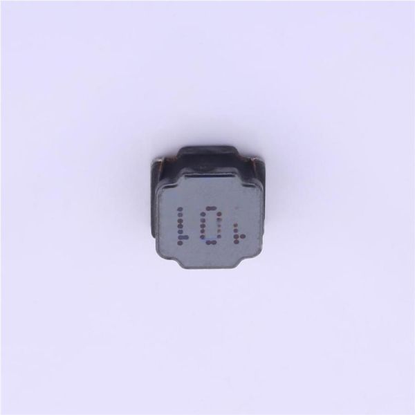 SNR8040TYD101M  Passive Components