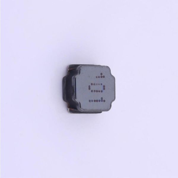 SNR8040TYD101M Fixed Inductors