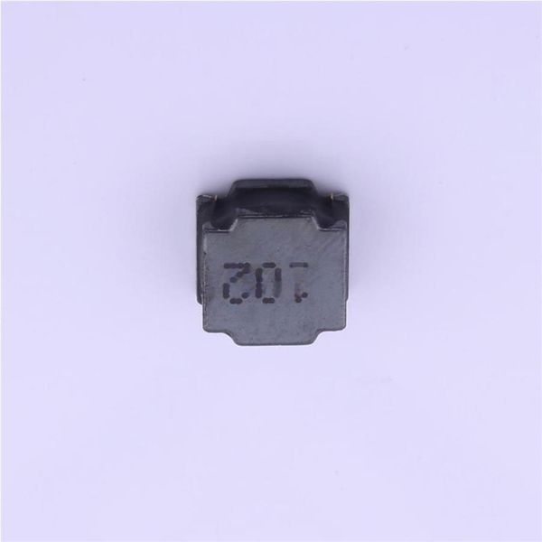 SNR8040TYD102M  Passive Components