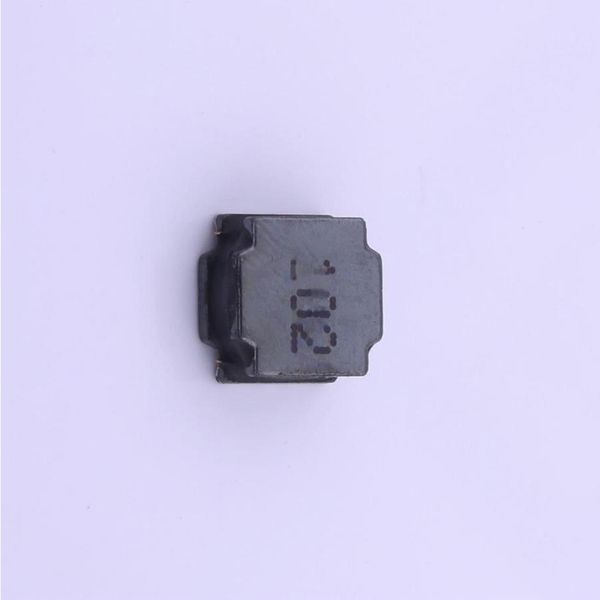 SNR8040TYD102M Fixed Inductors