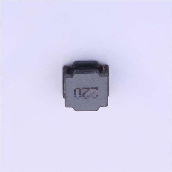 SNR8040TYD100M  Passive Components