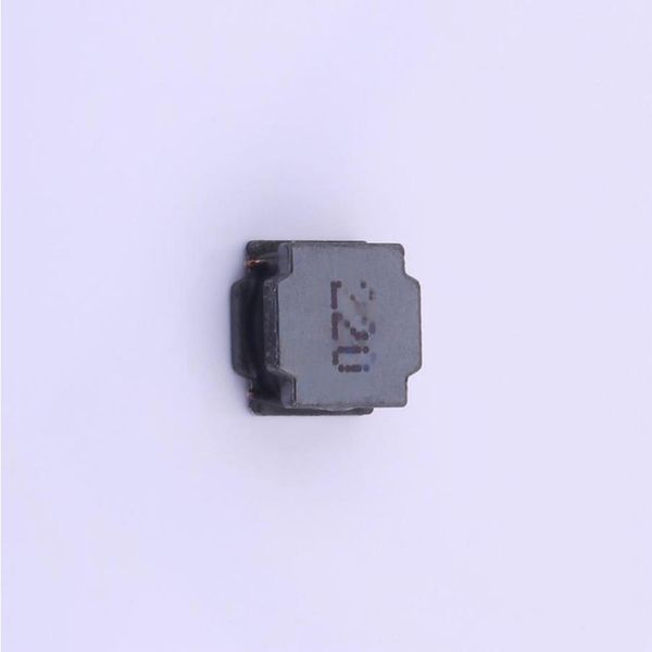 SNR8040TYD100M Fixed Inductors