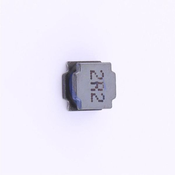 SNR.8040.TYD2R2N00 Fixed Inductors