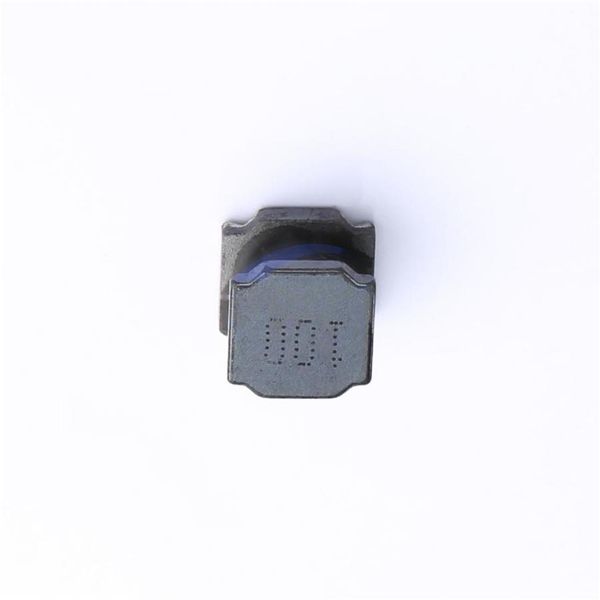 SNR.8065.TYD100MT00  Passive Components
